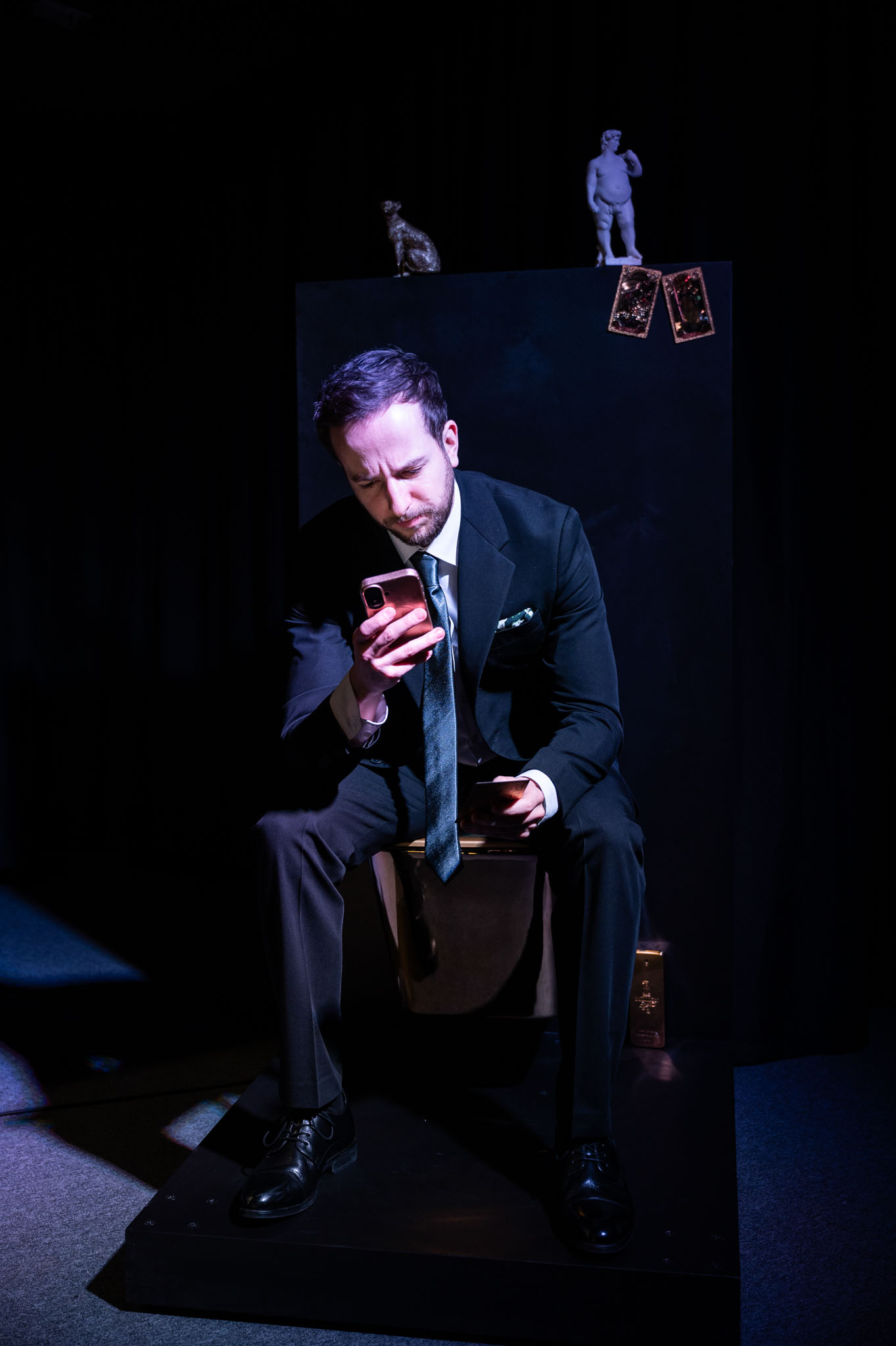 DSC 0842M.K FINAL FOTO 